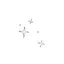 03_white