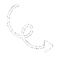 03_white