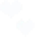 03_white
