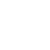03_white