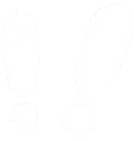 03_white