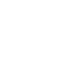 03_white