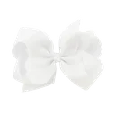 03_white