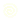 03_white