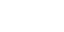 03_text