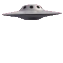 glorpArrive