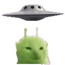 glorpLeave
