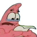 CryRead Discord sticker - Battlefield Philosophy