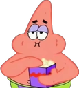 WatchingDrama Discord Emoji - Battlefield Philosophy