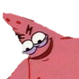 SinisterPatrick custom emote - Battlefield Philosophy