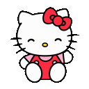 01hellokittysit