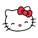 01hellokittywink