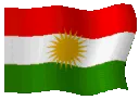 Kurdistan