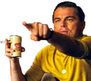 WaitLook custom emote | Battlefield Philosophy