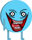 Finally Discord Emoji from Battlefield Philosophy