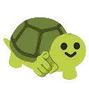 CarlPoint CarlPoint