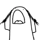 AG_hairpull