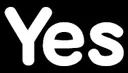 yes