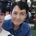 sungjinwoo