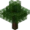 :oak_tree: :oak_tree: