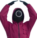 emoji_100 Discord emoji