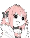 Astolfo_panik