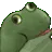 slappingisa