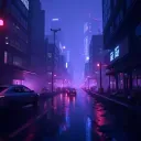 cyber