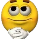 joe_inocente joe_inocente