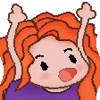sesaltyywiggle