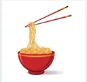 noodles noodles
