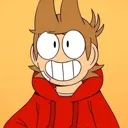 tord_smile