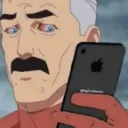 omnimanphone omnimanphone