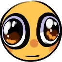 big_eyes_no_thoughts_stare big_eyes_no_thoughts_stare