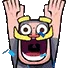 KnightYayayayayay