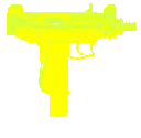 uzi_yellow
