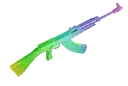 R_