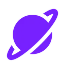 planet