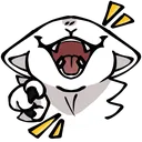 pointandlaugh pointandlaugh