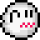boo