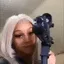 gun