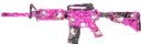 Gun_9