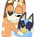E_ChilliHug