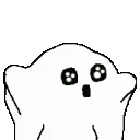 Ghost_Dance