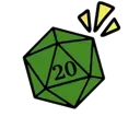 combat_nat20