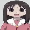 osaka