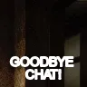 2GojoGoodbye