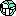 emoji_76