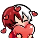 57848bnhatodorokiheartlove