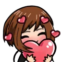 68597bnhaochakoheartlove